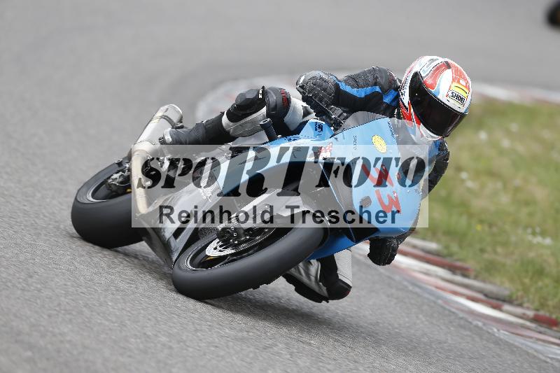 Archiv-2025/04 13.04.2025 Get Faster Caremotion ADR/Gruppe gelb/33